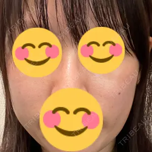 BBC BBC表参道院口コミ