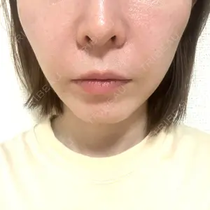 麻布十番クレールデンタルクリニック口コミ