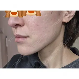 銀座マイアミ美容外科の