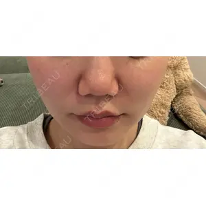 ウィルビークリニック ウィルビークリニック 立川院口コミ