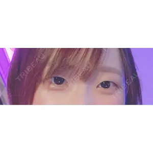 ルラ美容クリニック ルラ美容クリニック 札幌本院口コミ