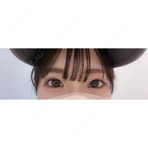東京シンデレラ美容外科 東京シンデレラ美容外科 大宮院口コミ