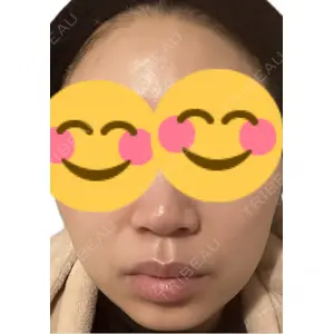 口コミ