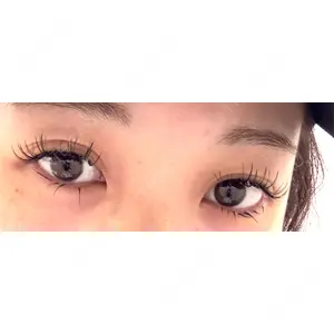 東京シンデレラ美容外科 東京シンデレラ美容外科 池袋院口コミ