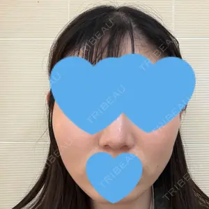 口コミ