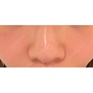 ECLA CLINIC ECLA CLINIC (エクラクリニック)口コミ