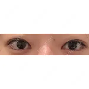 大塚美容形成外科 大塚美容形成外科 銀座本院口コミ