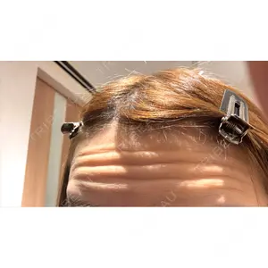 上野注入クリニック 上野注入クリニック口コミ