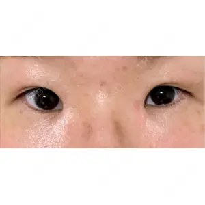 EMMA CLINIC（エマクリニック）口コミ