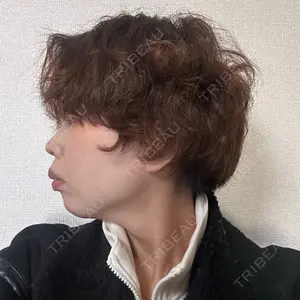 WOM CLINIC WOM CLINIC GINZA （ワム クリニック ギンザ）口コミ