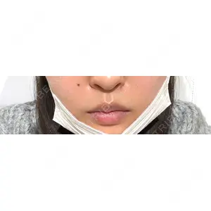 ziz CLINIC口コミ