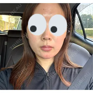 Days Beauty Clinic Days Beauty Clinic 新宿院口コミ