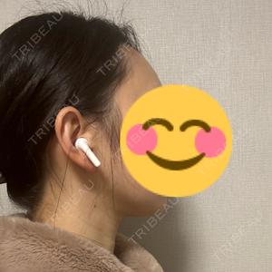 ライブリークリニック ライブリークリニック 浜松町院口コミ