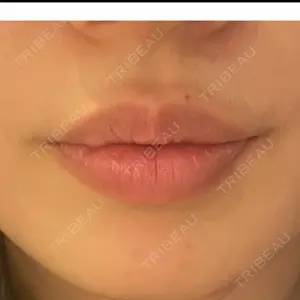 麻布十番クレールデンタルクリニック口コミ