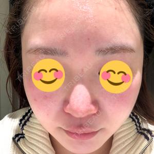 BITO BEAUTY CLINIC BITO BEAUTY CLINIC口コミ
