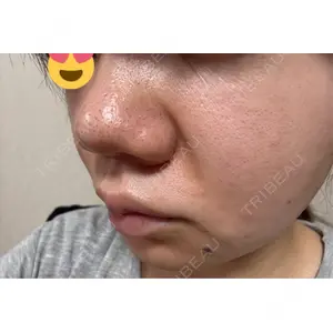 アーククリニック口コミ
