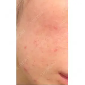 口コミ