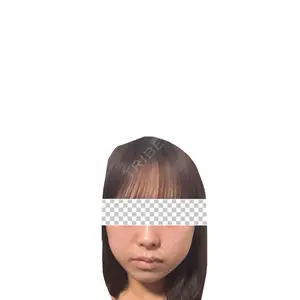 口コミ