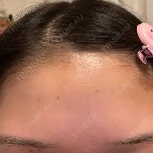 eクリニック eクリニック 名古屋院口コミ