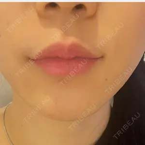 麻布十番クレールデンタルクリニック口コミ