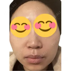 吉祥寺アイビークリニックの