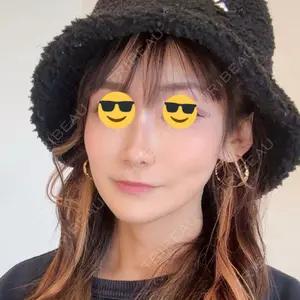 おおたかの森ビューティークリニック おおたかの森ビューティークリニック口コミ