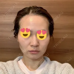 口コミ