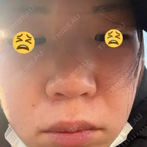 口コミ