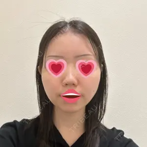 口コミ