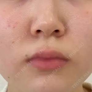 城本クリニック 城本クリニック 柏院口コミ