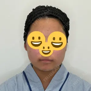 口コミ