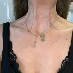 DMTC CLINIC DMTC美容皮膚科 大宮院口コミ