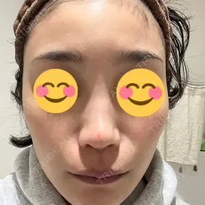 美容皮膚科ティファクリニック 美容皮膚科ティファクリニック 新宿東口口コミ