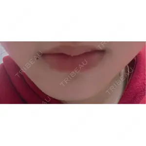 目白ホワイトクリニック口コミ