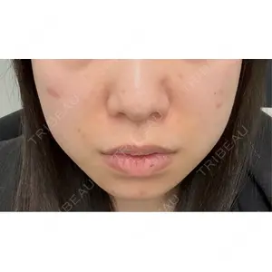 G MEDICAL ART クリニック G MEDICAL ART クリニック 新宿院口コミ