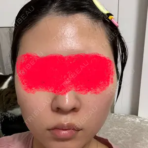 Belle Via Clinic Belle Via Clinic口コミ