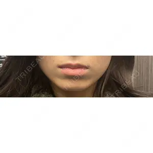 DMTC CLINIC DMTC CLINIC 渋谷院口コミ