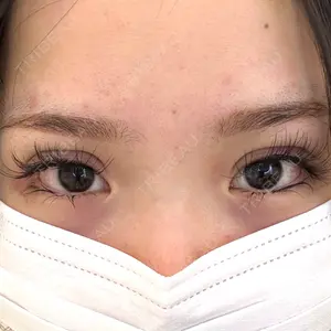 口コミ