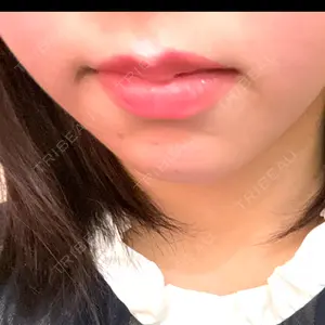 上野注入クリニック 上野注入クリニック口コミ