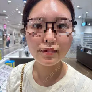 AURORA CLINIC（オーロラクリニック）新宿院口コミ