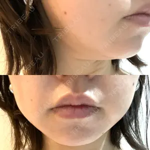 上野注入クリニック 上野注入クリニック口コミ