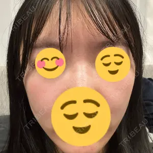 シェリークリニック シェリークリニック 名古屋院口コミ