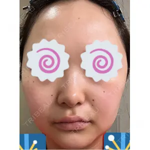 聖心美容クリニック グループ S-Laboクリニック 渋谷院口コミ