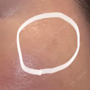 プライベートクリニック 高田馬場口コミ