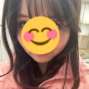 東京美容皮膚科アロエクリニック 東京美容皮膚科アロエクリニック池袋口コミ