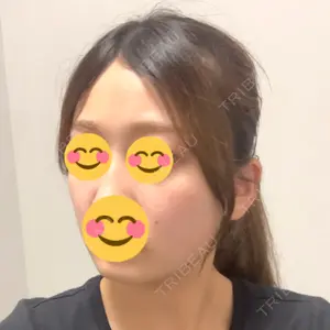 ライブリークリニック ライブリークリニック 船橋院口コミ