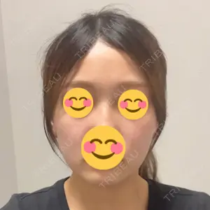 ライブリークリニック ライブリークリニック 船橋院口コミ