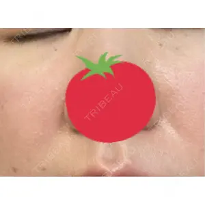 口コミ