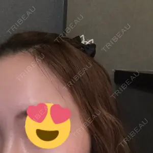 DMTC CLINIC DMTC CLINIC 日本橋院口コミ