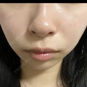 上野注入クリニック 上野注入クリニック口コミ